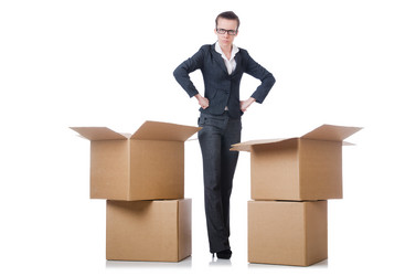 Similar image 2993399