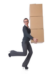 Similar image 2993400