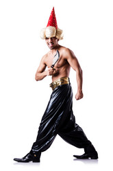 Similar image 2993403