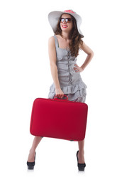 Similar image 2993405