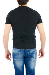 Similar image 2993409