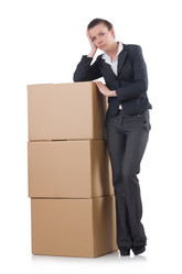 Similar image 2993410