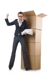 Similar image 2993412