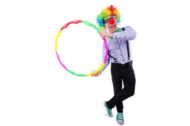 Similar image 2993413