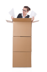 Similar image 2993415