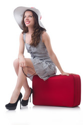 Similar image 2993416