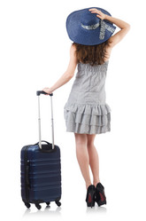 Similar image 2993417