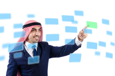 Similar image 2993419