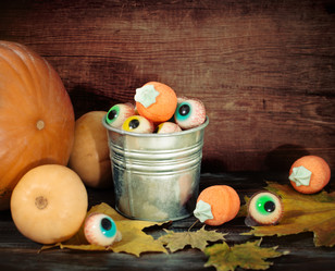 Similar image 2993440