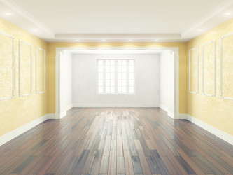 Similar image 2993457