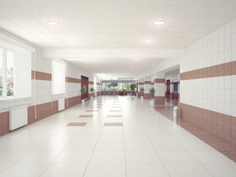 Similar image 2993459