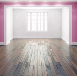 Similar image 2993462