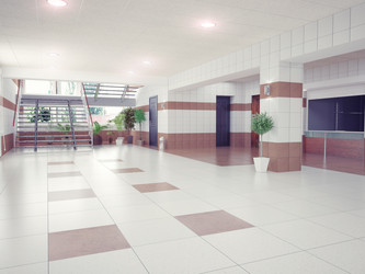 Similar image 2993464