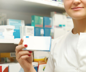 Similar image 2993468