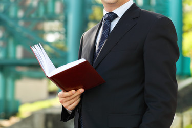 Similar image 2993472