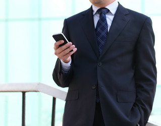 Similar image 2993477