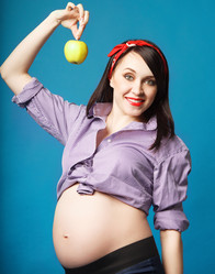 Similar image 2993479