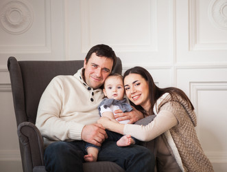 Similar image 2993481