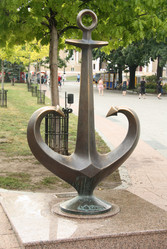 Similar image 2993509