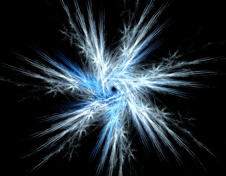 Similar image 2993523