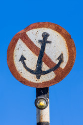 Similar image 2993526