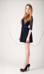 Similar image 2993532