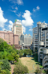 Similar image 2993536