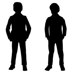 Similar image 2993543