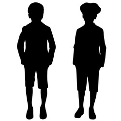 Similar image 2993544