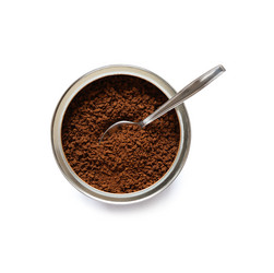 Similar image 2993557