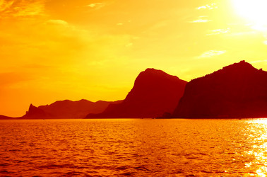 Similar image 2993558