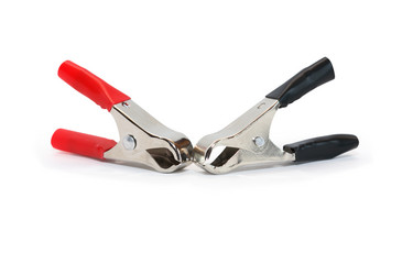 Similar image 2993559