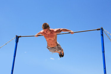 Similar image 2993560