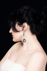 Similar image 2993561