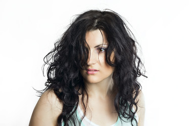 Similar image 2993563