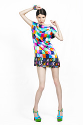 Similar image 2993564