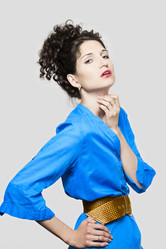 Similar image 2993565