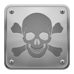 Similar image 2993576