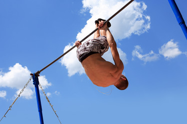 Similar image 2993580