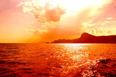 Similar image 2993581