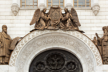 Similar image 2993603