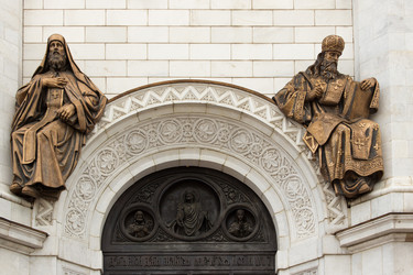 Similar image 2993606