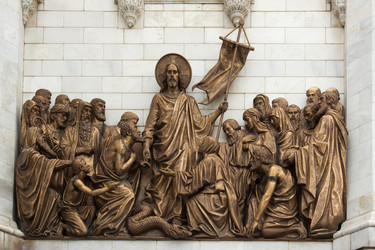 Similar image 2993607