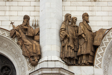 Similar image 2993608