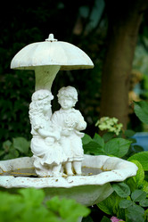 Similar image 2993609