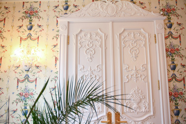 Similar image 2993611