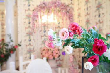 Similar image 2993613