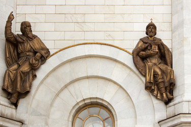 Similar image 2993616