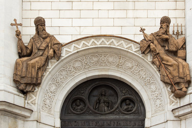 Similar image 2993617