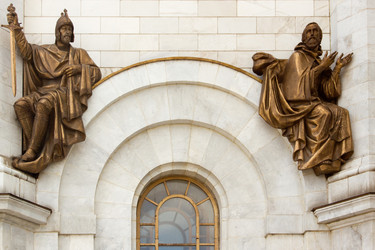 Similar image 2993618